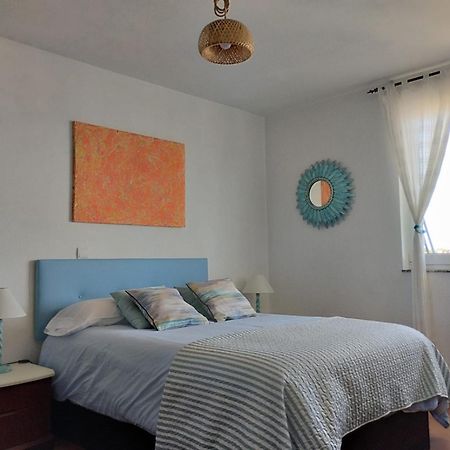 Dona Carmen Playa Boutique Daire Suances Dış mekan fotoğraf