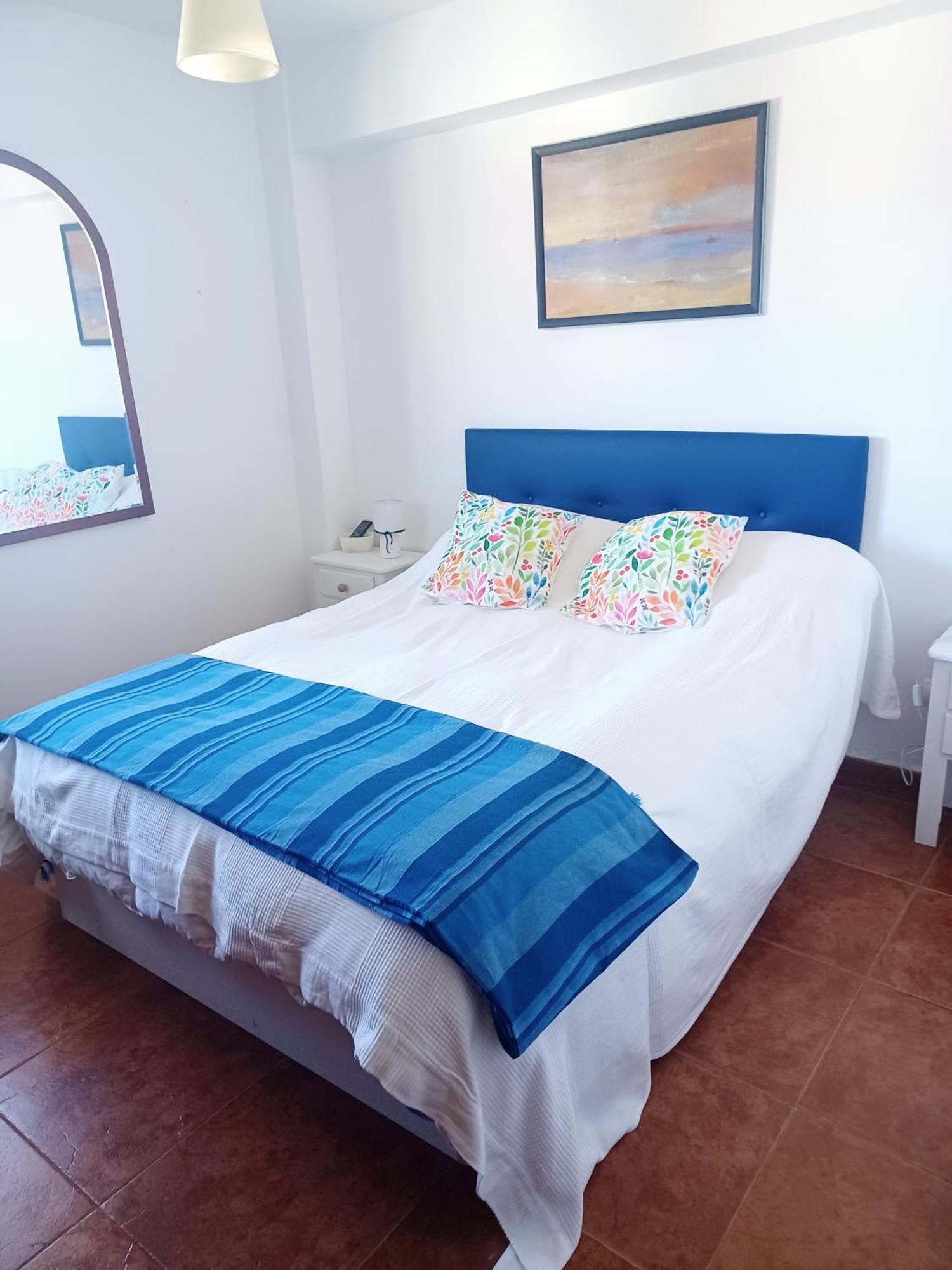 Dona Carmen Playa Boutique Daire Suances Dış mekan fotoğraf