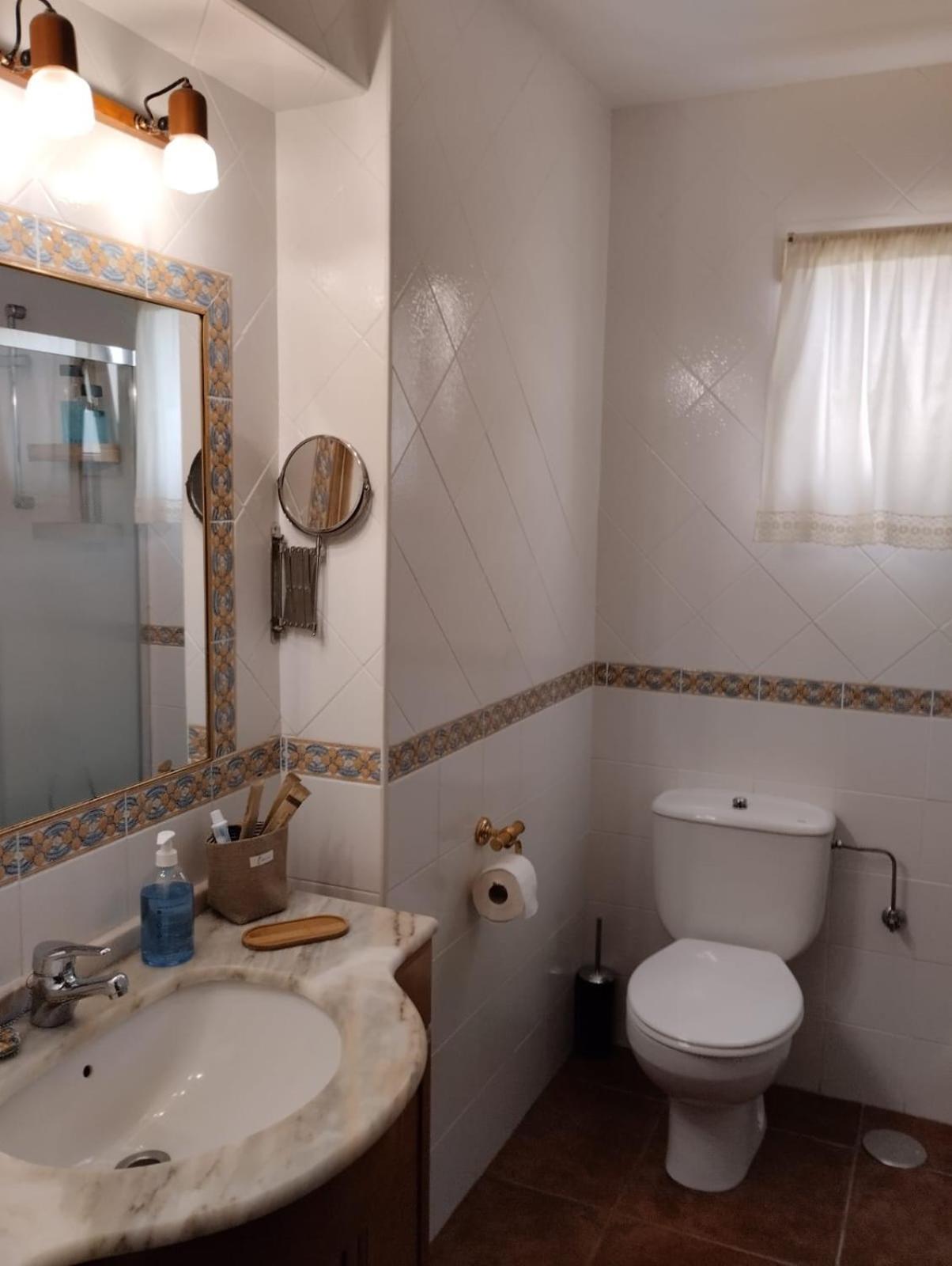 Dona Carmen Playa Boutique Daire Suances Dış mekan fotoğraf